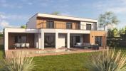 Vente Maison Larmor-plage 56260 5 pieces 188 m2