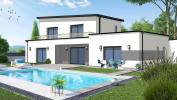 Vente Maison Guidel 56520 5 pieces 142 m2