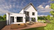 Vente Maison Hennebont 56700 5 pieces 142 m2