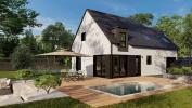 Vente Maison Briec 29510 95 m2