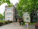 Vente Appartement Villepinte 93420 3 pieces 71 m2
