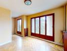 Vente Appartement Saint-maur-des-fosses 94100 2 pieces 35 m2