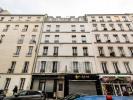 Vente Appartement Paris-17eme-arrondissement 75017 20 m2