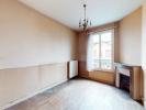 Vente Maison Villeneuve-le-roi 94290 3 pieces 51 m2