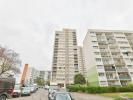 Vente Appartement Rosny-sous-bois 93110 5 pieces 96 m2