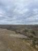Vente Terrain Ecommoy 72220 493 m2