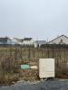 Vente Terrain Monce-en-belin 72230 518 m2