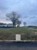 Vente Terrain Courceboeufs 72290 678 m2