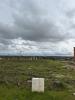 Vente Terrain Cerans-foulletourte 72330 429 m2