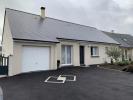 Vente Maison Noyen-sur-sarthe 72430 5 pieces 86 m2