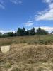 Vente Terrain Vibraye 72320 403 m2