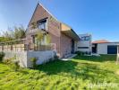 Vente Maison Orchies  59310 11 pieces 423 m2