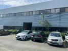 Location Commerce Cenon 33150 826 m2