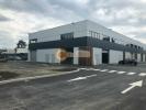 Location Commerce Gradignan 33170 302 m2