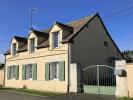 Vente Maison Dreux  28100 7 pieces 120 m2