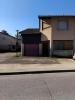Vente Maison Begles 33130 4 pieces 100 m2