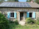Vente Maison Sussac  87130 2 pieces 33 m2
