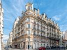 Vente Appartement Paris-15eme-arrondissement 75015 2 pieces 32 m2