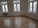 Location Appartement Lille 59000 2 pieces 48 m2