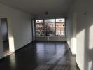 Location Appartement Tourcoing 59200 3 pieces 57 m2