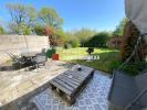 Location Maison Saint-aubin-d'aubigne 35250 3 pieces 65 m2