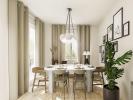 Vente Appartement Dozule 14430 2 pieces 45 m2