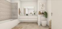 Vente Appartement Villemomble 93250 2 pieces 39 m2