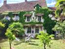 Vente Maison Haute-isle 95780 7 pieces 180 m2