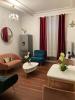 Location Appartement Paris-14eme-arrondissement 75014 3 pieces 42 m2
