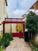 Location Maison Rennes 35000 3 pieces 68 m2