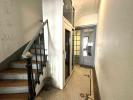 Vente Appartement Paris-14eme-arrondissement 75014 2 pieces 35 m2