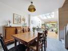 Vente Maison Lomme  59160 4 pieces 90 m2