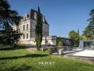 Vente Prestige Bordeaux 33000 10 pieces 366 m2