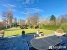 Vente Maison Halluin 59250 6 pieces 150 m2