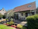 Vente Maison Rozay-en-brie  77540 6 pieces 105 m2