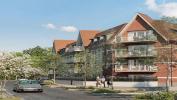 Location Appartement Wasquehal 59290 2 pieces 40 m2