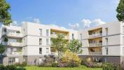 Location Appartement Chartres 28000 2 pieces 42 m2