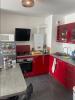 Location Appartement Lys-lez-lannoy 59390 2 pieces 41 m2