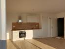 Location Appartement Loos 59120 3 pieces 58 m2