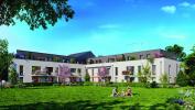 Location Appartement Pont-de-metz 80480 3 pieces 63 m2