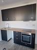 Location Appartement Valenciennes 59300 2 pieces 46 m2