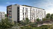 Location Appartement Tours 37100 24 m2