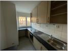 Location Appartement Strasbourg 67000 2 pieces 60 m2