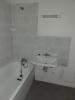 Location Appartement Chateau-renault 37110 3 pieces 69 m2