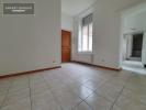 Location Appartement Lille 59000 2 pieces 36 m2