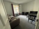 Location Appartement Paris-15eme-arrondissement 75015 28 m2