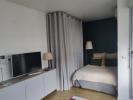 Location Appartement Bagneux  92220 30 m2