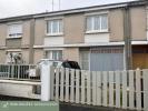 Vente Maison Vierzon  18100 4 pieces 73 m2