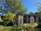 Vente Terrain Plouhinec  56680 1000 m2