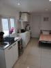 Location Appartement Sevran 93270 17 m2